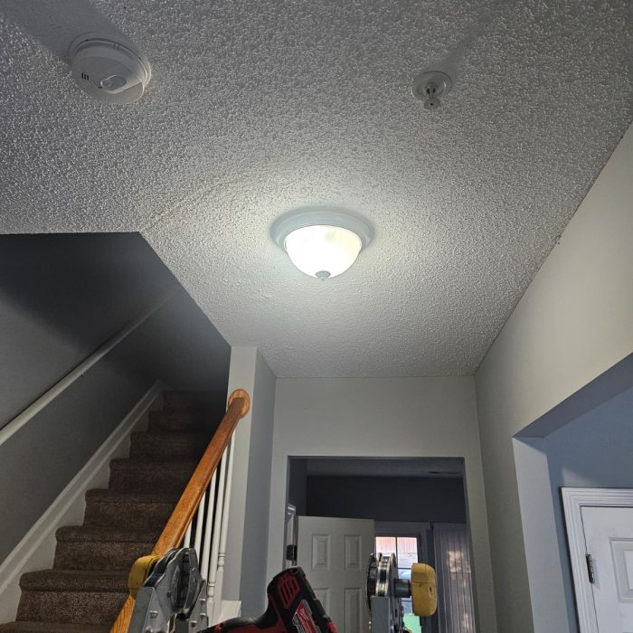 WhatsApp Image 2025-08-05 at 05.43.25_e7ba1440