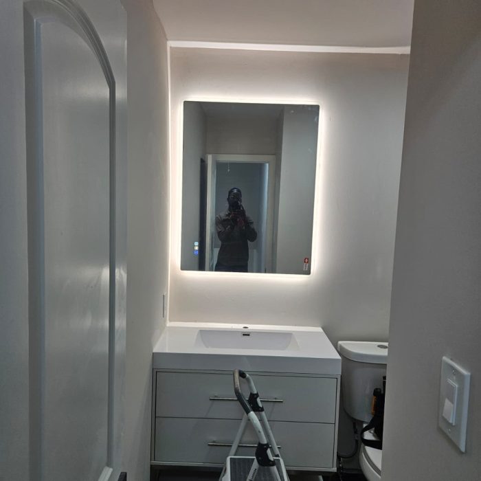 WhatsApp Image 2025-08-05 at 05.43.26_cc99e0fd