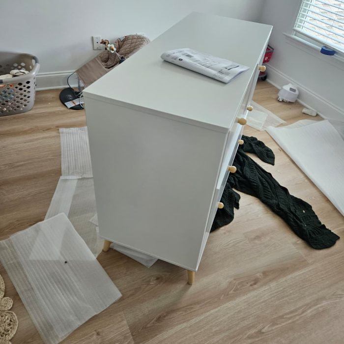 WhatsApp Image 2025-08-05 at 05.43.26_f5423e84