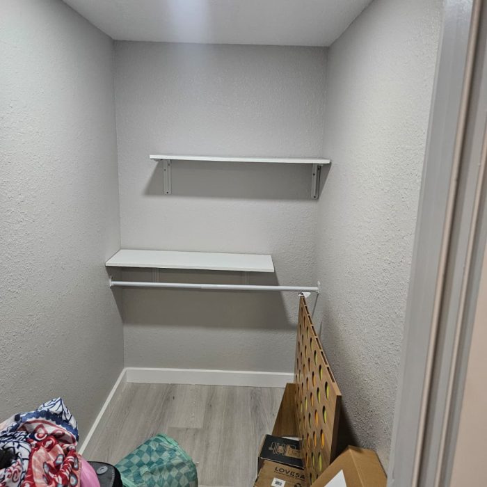 WhatsApp Image 2025-08-05 at 05.43.27_188e99a6