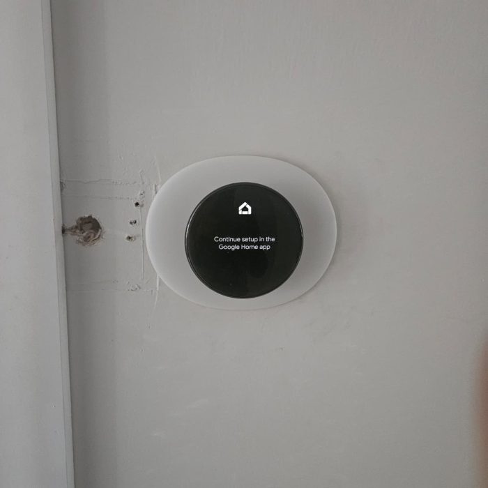 WhatsApp Image 2025-08-05 at 05.43.27_2f63e050