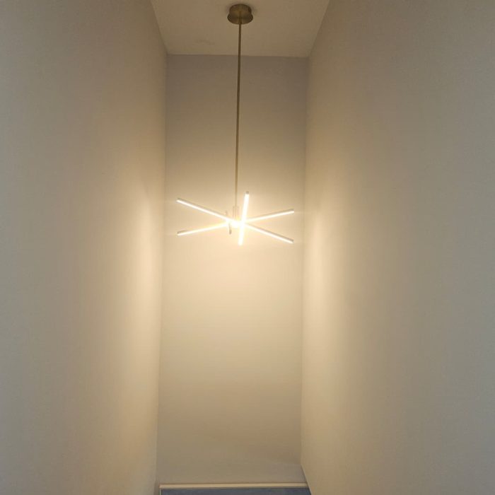 WhatsApp Image 2025-08-05 at 05.43.27_4016dd6c