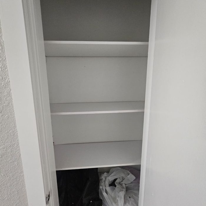 WhatsApp Image 2025-08-05 at 05.43.27_58e461e6